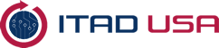 ITAD USA