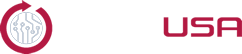 ITAD USA